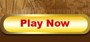 Click Here to Play Now!