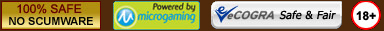 Free Casino Slots